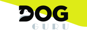 cropped-logo1.png
