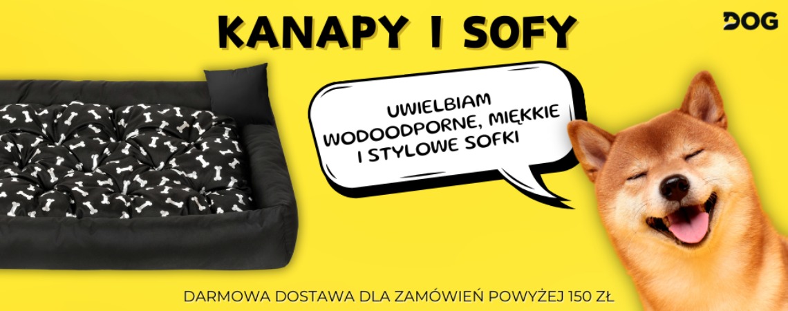 228129_cropped
